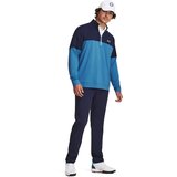 Under Armour Men's sweatshirt Storm Midlayer HZ | Shoptok.si