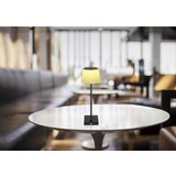 Globo namizna led-svetilka | Shoptok.si