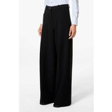 Rrd - Roberto Ricci Designs Lahkotne hlače & Harem hlače - pisana Cene