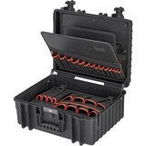 Knipex Električar Kovčeg za alat, prazan Robust 34 00 21 36 LE Cijene