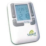 Pro TENS protibolečinski elektrostimulator