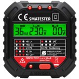 Sma TESTER | Eponuda.ba