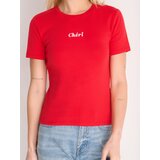 Sinsay Majica kratkih rukava | shoptok.hr