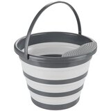 Maximex Plastično vedro 10 l – | Shoptok.si