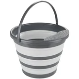 Maximex Plastično vedro 10 l –