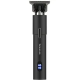 Precission hair razor