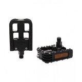 Goodyear Pedale sklopive za biciklo 79017 | Eponuda.ba