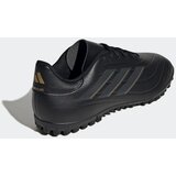 Adidas muške patike copa pure 2 club tf m