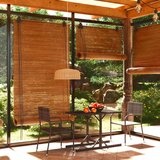  3-dijelni vrtni blagovaonski set sivi | shoptok.hr