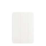 Apple smart folio for ipad mini white (mm6h3zm/a) cene