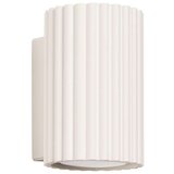  Stenska svetilka KARBON 10 beige, (21626728) | Shoptok.si