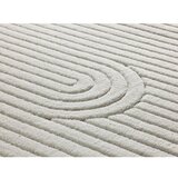 Universal Kremno bela preproga 80x150 cm Estilo – | Shoptok.si