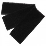 VHBW Penasti filter za Kärcher T 12/1 / T 15/1 / T17/1, 6.414-802.0 Cene