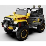  D?ip Rubbion 12V ?uti 062366 | ePonuda.com