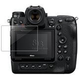 INF zaščitno steklo iz kaljenega stekla nikon Z9, (21639431) Cene