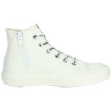 GaËlle Paris GV0001T Bijela | shoptok.hr