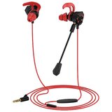 Hoco slušalice za gaming sa mikrofonom, 3.5 mm, 1.2 met. - M45 promenade Cijene