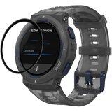 INF 3D ukrivljena zaščitna folija za zaslon za amazfit active edge, (5000090591) | Shoptok.si