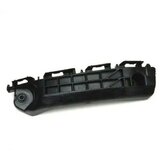  Nosač branika Toyota Yaris 14-18 P/L | Eponuda.com