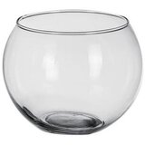  VAZA KUGLA 16*13CM JAKUPA 42528 | Eponuda.ba