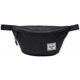 Herschel Denarnice Classic Hip Pack - Black Črna Cene
