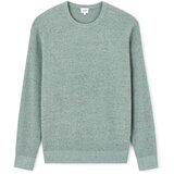 Celio Legrain Sweater - Men's Cene