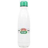 Half Moon Bay Friends - Flaša za vodu Friends Central Perk | ePonuda.com
