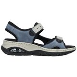 Rieker 6766610 sarena | shoptok.hr