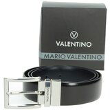 Valentino VA03ABR Crna | shoptok.hr