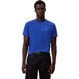 Calvin Klein plava muška majica Cene