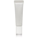 A'pieu Rice PDRN Nourish Lip Elixir tonirani balzam za ustnice s hranilnim učinkom odtenek 01 Milky Riso Cream 10 g Cene