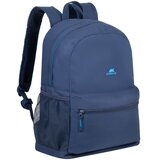 Riva Case ruksak za 13.3" laptop 18L 5563 plavi | shoptok.hr