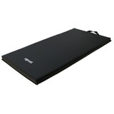 Ring strunjaca 100x50x3-RX LKEM 3097 | ePonuda.com