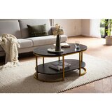 Livetastic klubska miza Wl6.896 | Shoptok.si