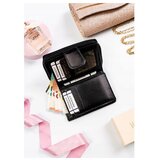 Rovicky R-rd41-gcl Crna | shoptok.hr