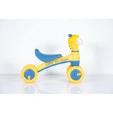 Winner Bike BIC.12 SHEEP YELLOW | Eponuda.com
