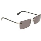 Calvin Klein Jeans CKJ25206S 043 - ONE SIZE (61) | shoptok.hr