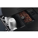 Electrolux KBZ85Z ugradni espresso aparat za kafu | ePonuda.com