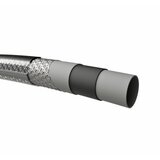 Kärcher vrtna cev Performance PREMIUM 1/2", 20M, proti zvijanju, 2.645-324.0 | Shoptok.si