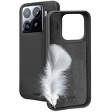 Sbs INSTINCT OVITEK ZA XIAOMI 15 PRO ZAŠČITNI OVITEK ZA TELEFON, (5000259655) Cene