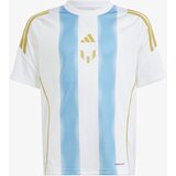 Adidas muški dres Messi tr jsy y IS6470 cene