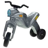 Dohany Toys Dohany Motor 63 x 29 x 47 cm - Veliki - sivi Cene