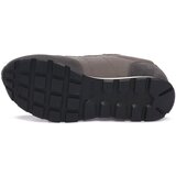 Sun68 47 TOM SOLID Siva | shoptok.hr