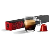 Nespresso Ispirazione Napoli | ePonuda.com
