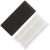 Neatsvor HEPA filter za X500 X520 X600 Pro / Mamibot Exvac 660 650, (21895621) | Shoptok.si