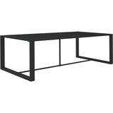  7-dijelna vrtna garnitura s jastucima aluminijska antracit | shoptok.hr