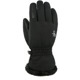 Eska Women's ski gloves Cocolella Cene