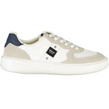 Blauer Muške patike S5BUCK02MES | Eponuda.com
