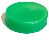  Čep PVC za pletare od 54 l | Eponuda.ba