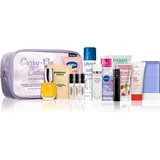 Box Notino –⁠⁠⁠⁠⁠⁠ Carry-On Cuties darilni set za pot